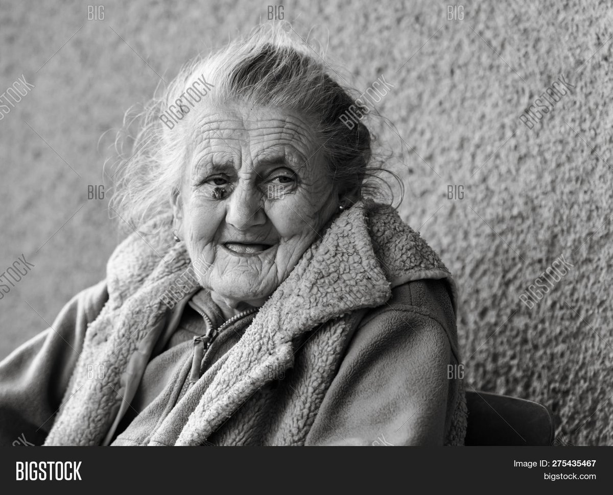 How Old Is Gohan in One Piece: Understanding the Crossover Confusion